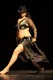 trebušna plesalka Hasna - Nawar 2010