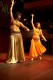 trebušni plesalki Hasna in Lina, Bazar 2007