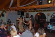 nastop trebušnih plesalk Hasne in Djamile na Trški gori 2007